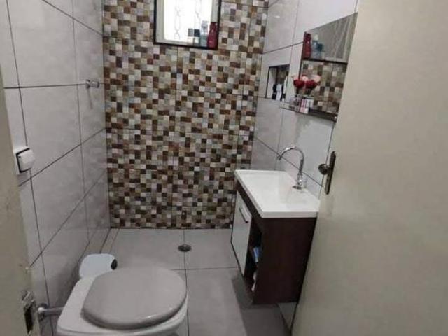 Casa venda em Região Imediata de Sorocaba, Região Metropolitana de Sorocaba