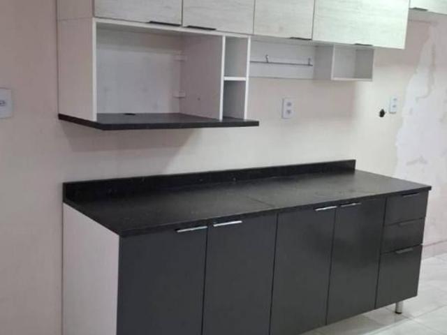 Casa venda em Conjunto Santo Ângelo, Mogi das Cruzes