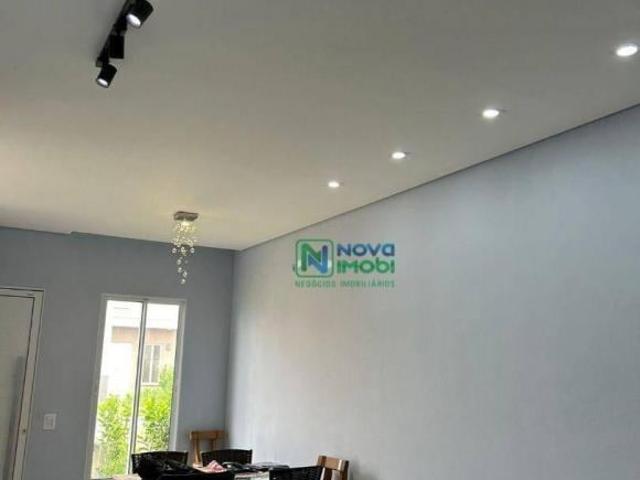 Casa venda em Região Imediata de Piracicaba, Região Metropolitana de Piracicaba