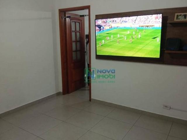 Casa venda em Região Imediata de Piracicaba, Região Metropolitana de Piracicaba