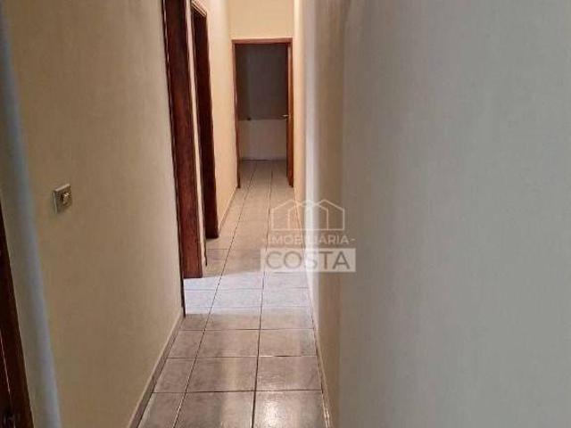 Casa venda em Região Imediata de Sorocaba, Região Metropolitana de Sorocaba