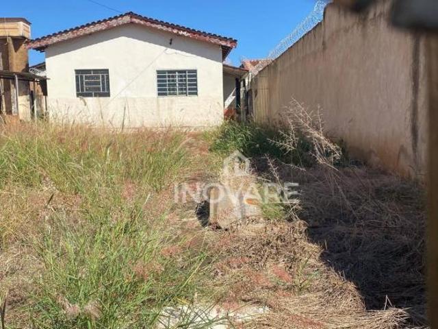 Casa venda em Região Geográfica Imediata de Itumbiara, Itumbiara