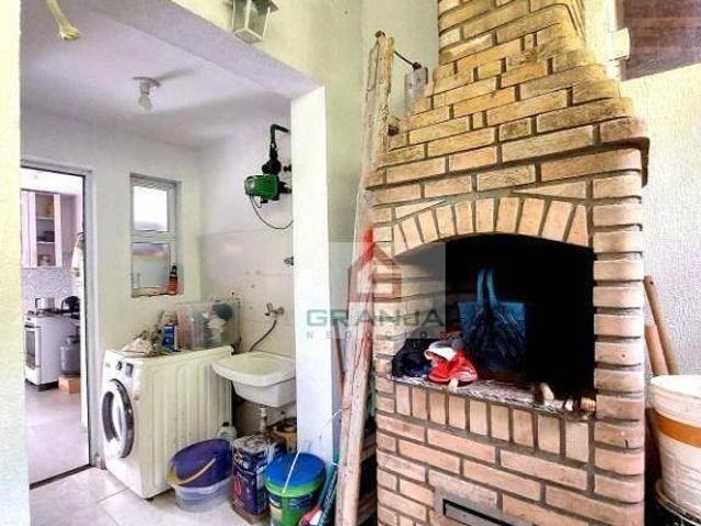 Casa venda em Região Imediata de São Paulo, Região Metropolitana de São Paulo