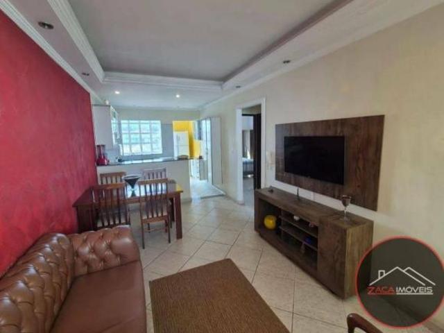 Casa venda em Jardim Betânia, Mogi das Cruzes