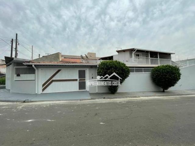 Casa venda em Região Imediata de Sorocaba, Região Metropolitana de Sorocaba