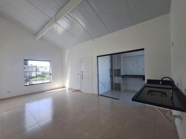 Casa venda em Região Imediata de Caraguatatuba-Ubatuba-São Sebastião, Região Metropolitana do Vale do Paraíba e Litoral Norte