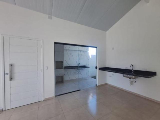 Casa venda em Região Imediata de Caraguatatuba-Ubatuba-São Sebastião, Região Metropolitana do Vale do Paraíba e Litoral Norte