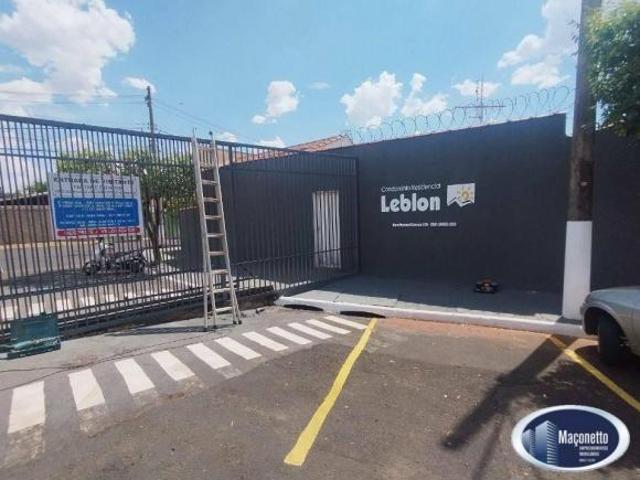 Casa venda em Região Imediata de Ribeirão Preto, Região Metropolitana de Ribeirão Preto