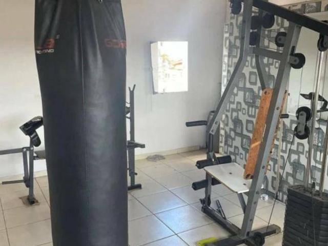 Casa venda em Jardim Aeroporto III, Mogi das Cruzes