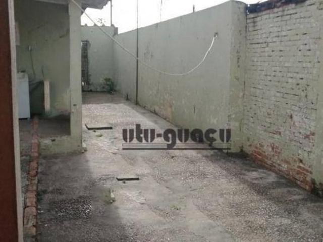 Casa venda em Região Imediata de Sorocaba, Região Metropolitana de Sorocaba