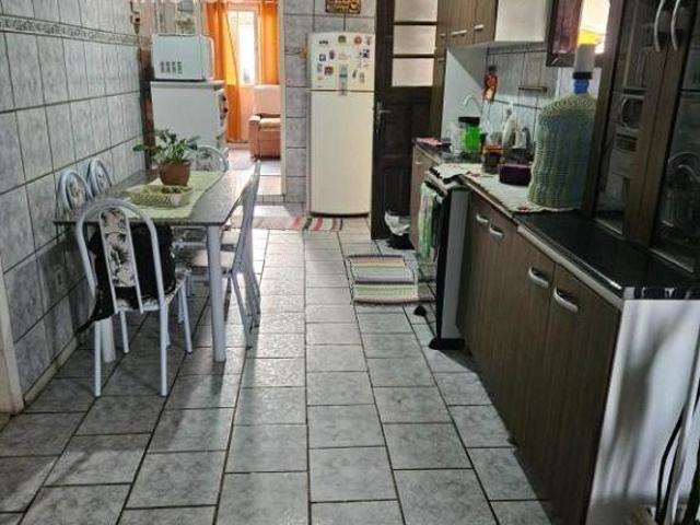 Casa venda em Região Geográfica Imediata de Porto Alegre, Região Metropolitana de Porto Alegre