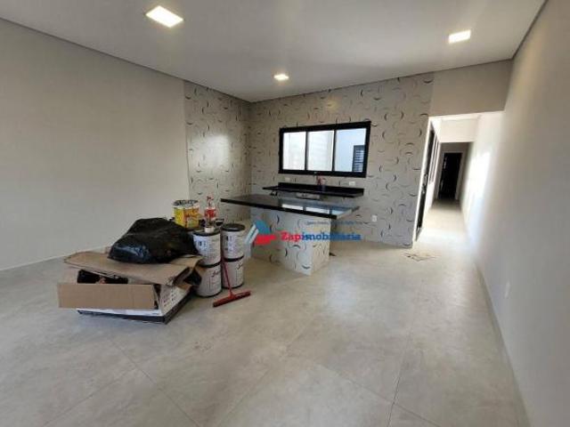 Casa venda em Região Imediata de Bragança Paulista, Bragança Paulista