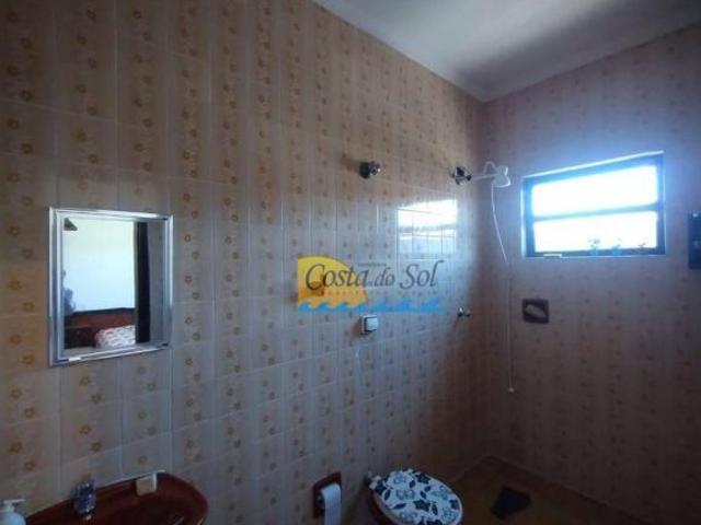 Casa venda em Região Imediata de Santos, Região Metropolitana da Baixada Santista