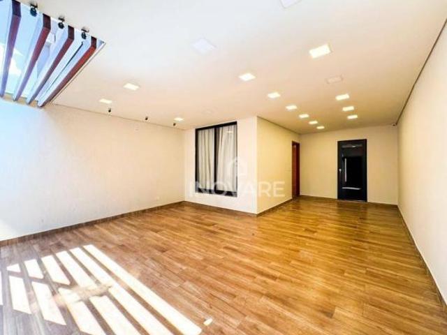 Casa venda em Região Geográfica Imediata de Itumbiara, Itumbiara