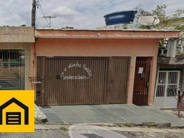 Casa venda em Região Imediata de São Paulo, Região Metropolitana de São Paulo