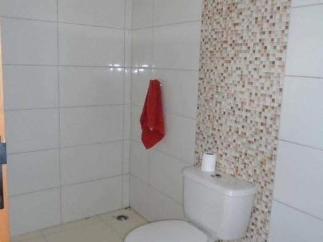 Casa venda em Jardim Apolo, Mogi das Cruzes