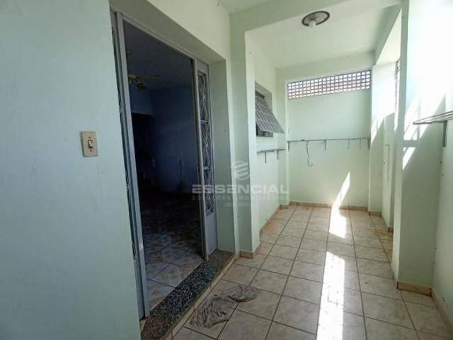 Casa venda em Região Imediata de Botucatu, Botucatu