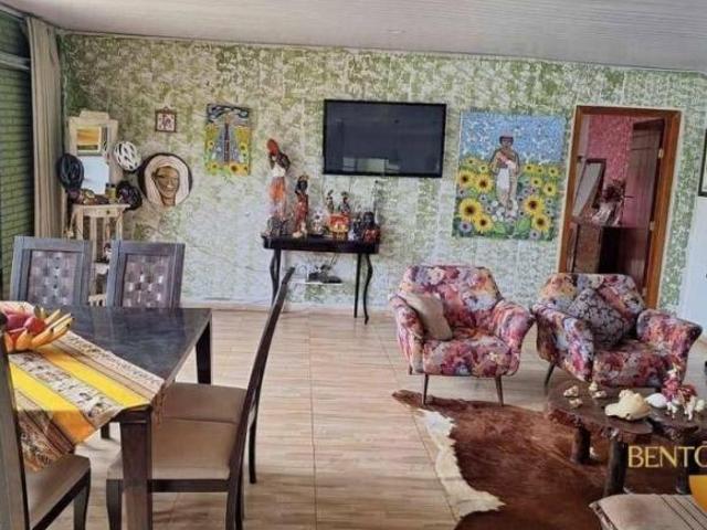 Casa venda em Região Geográfica Imediata de Cuiabá, Região Metropolitana do Vale do Rio Cuiabá