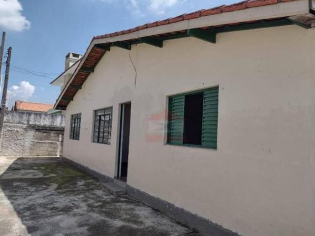 Casa venda em Vargem Grande Paulista