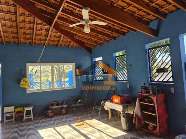 Casa venda em Região Imediata de Jundiaí, Região Metropolitana de Campinas
