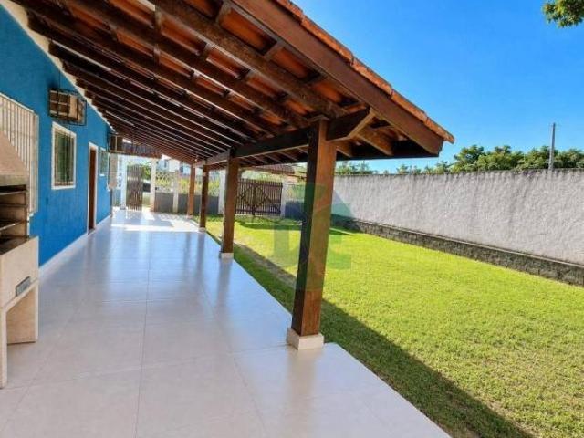 Casa venda em Região Imediata de Caraguatatuba-Ubatuba-São Sebastião, Região Metropolitana do Vale do Paraíba e Litoral Norte