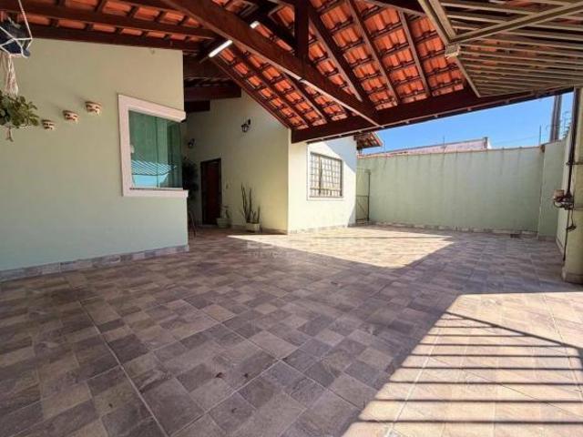 Casa venda em Região Imediata de Botucatu, Botucatu