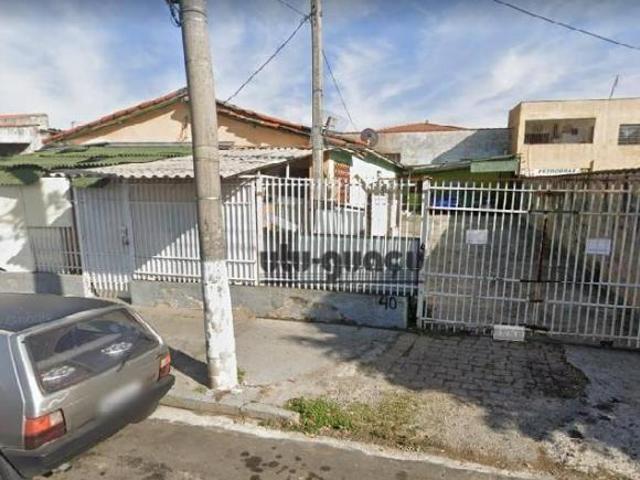 Casa venda em Itu