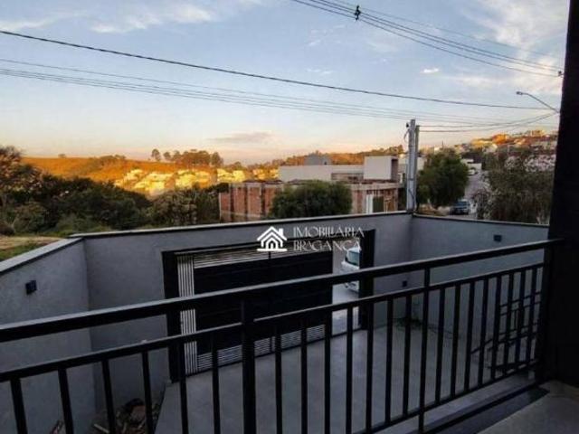 Casa venda em Região Imediata de Bragança Paulista, Bragança Paulista