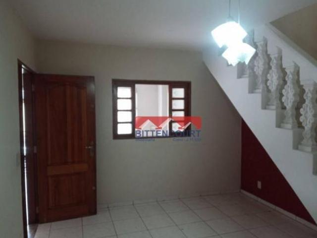 Casa venda em Região Imediata de Jundiaí, Jundiaí