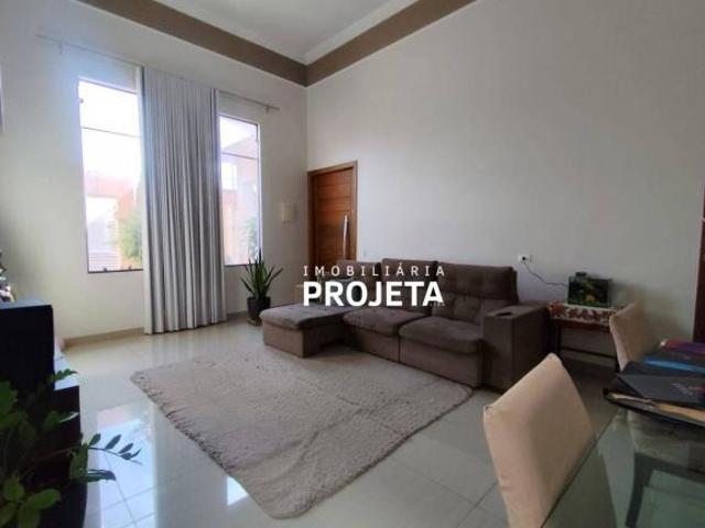 Casa venda em Região Imediata de Presidente Prudente, Presidente Prudente