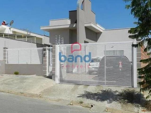 Casa venda em Porto Feliz
