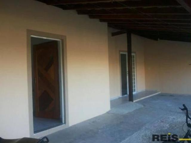 Casa venda em Região Imediata de Itapetininga, Região Metropolitana de Sorocaba
