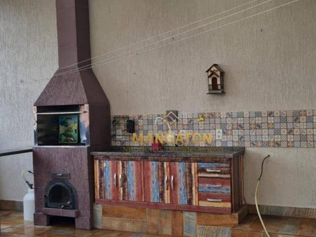 Casa venda em Região Imediata de Jundiaí, Jundiaí