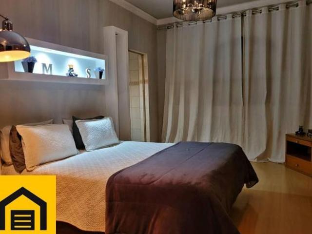 Casa venda em Jardim Guapituba, Mauá