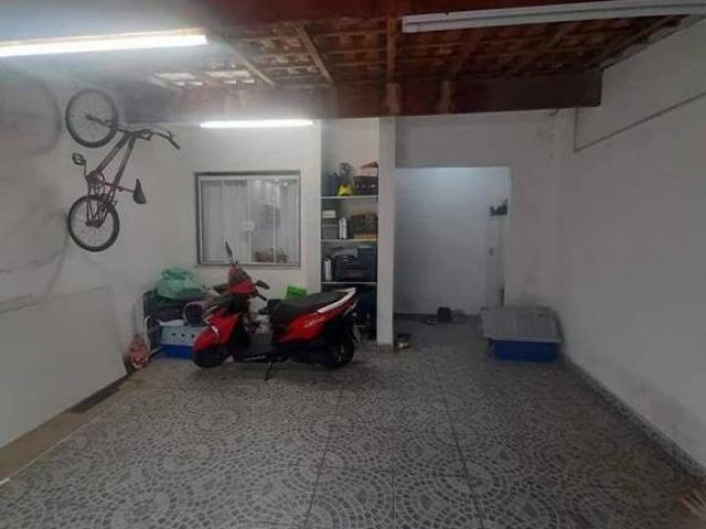 Casa venda em Mogi das Cruzes