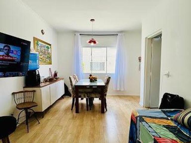Casa venda em Região Imediata de Jundiaí, Jundiaí