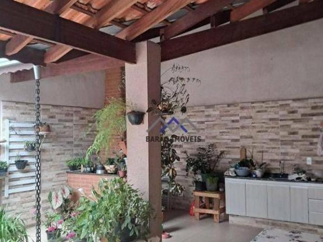 Casa venda em Região Imediata de Jundiaí, Jundiaí