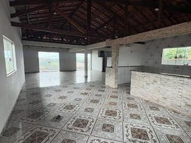 Casa venda em Região Imediata de Sorocaba, Região Metropolitana de Sorocaba