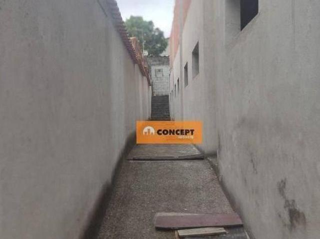 Casa venda em Região Imediata de São Paulo, Região Metropolitana de São Paulo