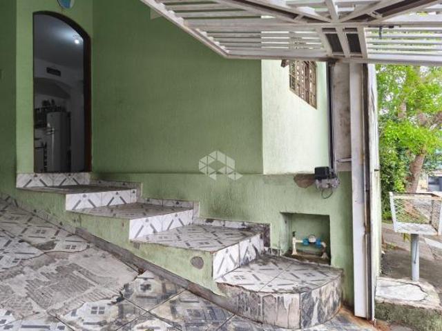 Casa venda em Região Imediata de São Paulo, Região Metropolitana de São Paulo