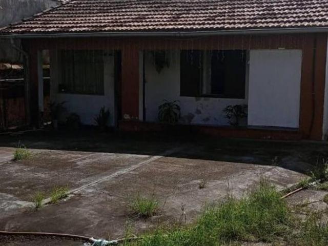 Casa venda em Ribeirão Pires