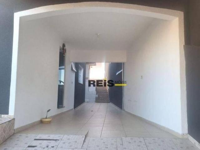 Casa venda em Região Imediata de Sorocaba, Região Metropolitana de Sorocaba
