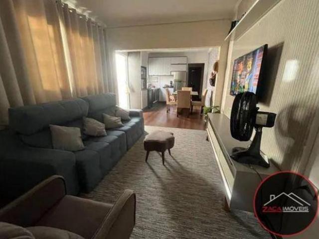 Casa venda em Jardim Modelo, Mogi das Cruzes