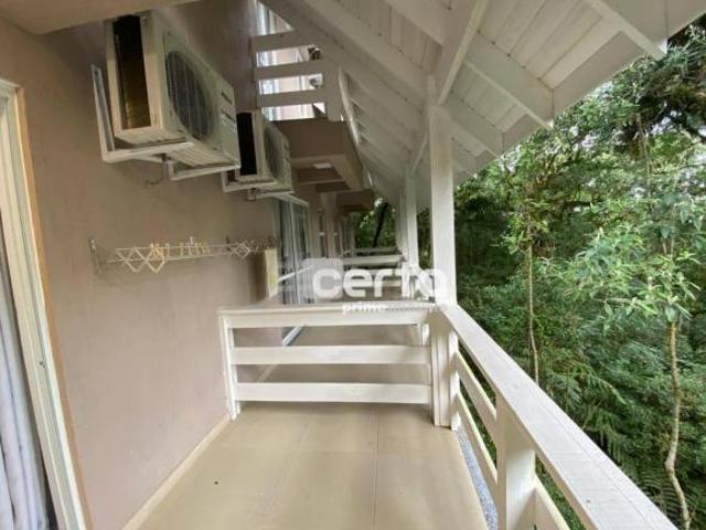 Casa venda em Região Geográfica Imediata de Caxias do Sul, Gramado