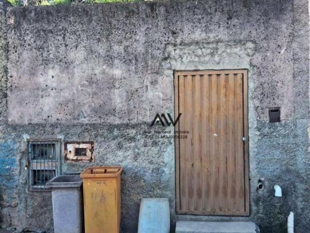 Apartamento venda em Região Geográfica Imediata de Juiz de Fora, Juiz de Fora