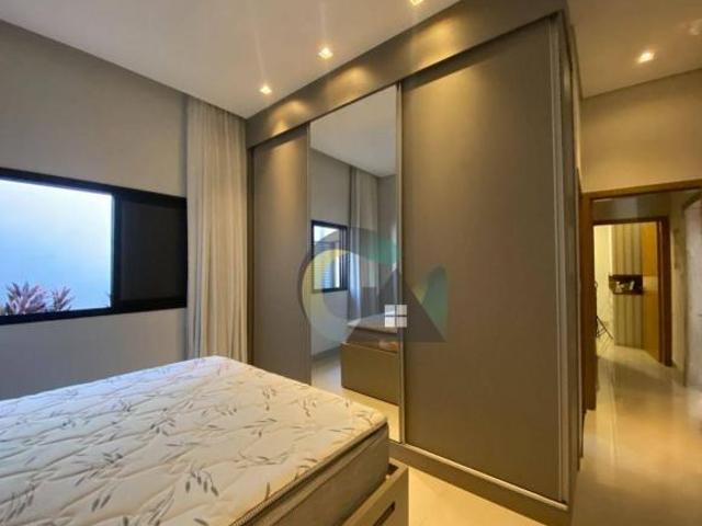 Casa venda em Região Imediata de Barretos, Barretos