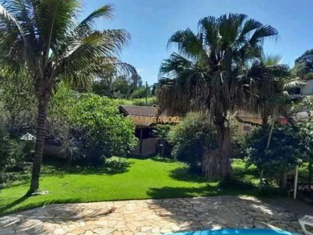 Casa venda em Região Imediata de Jundiaí, Várzea Paulista