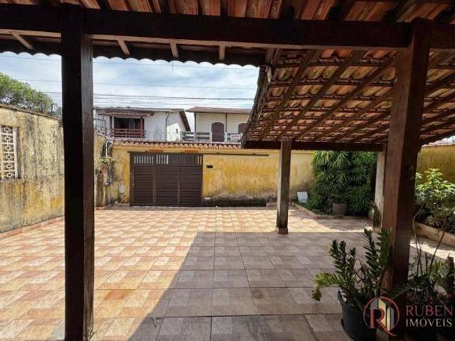 Casa venda em Região Imediata de Santos, Região Metropolitana da Baixada Santista