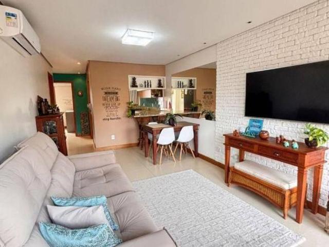 Casa venda em Região Geográfica Imediata de Novo Hamburgo - São Leopoldo, Região Metropolitana de Porto Alegre