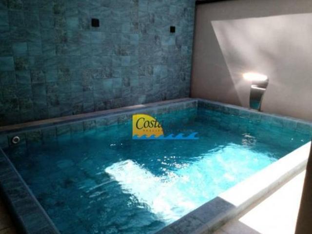 Casa venda em Região Imediata de Santos, Região Metropolitana da Baixada Santista